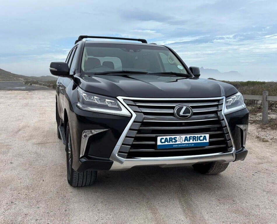 Thumbnail Image Thumbnail Image