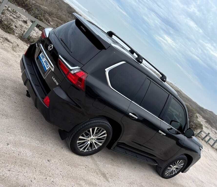 Thumbnail Image Thumbnail Image