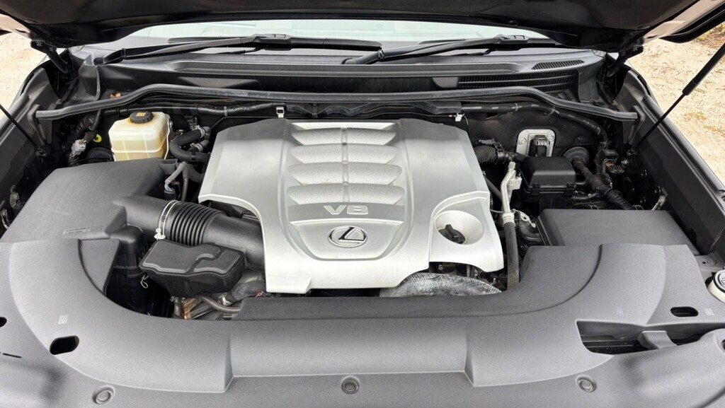 Thumbnail Image Thumbnail Image