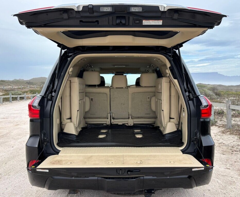 Thumbnail Image Thumbnail Image