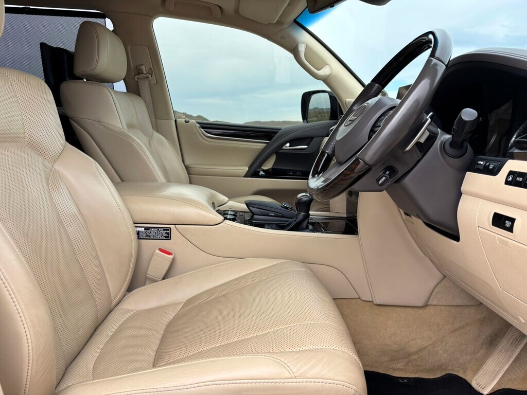 Thumbnail Image Thumbnail Image