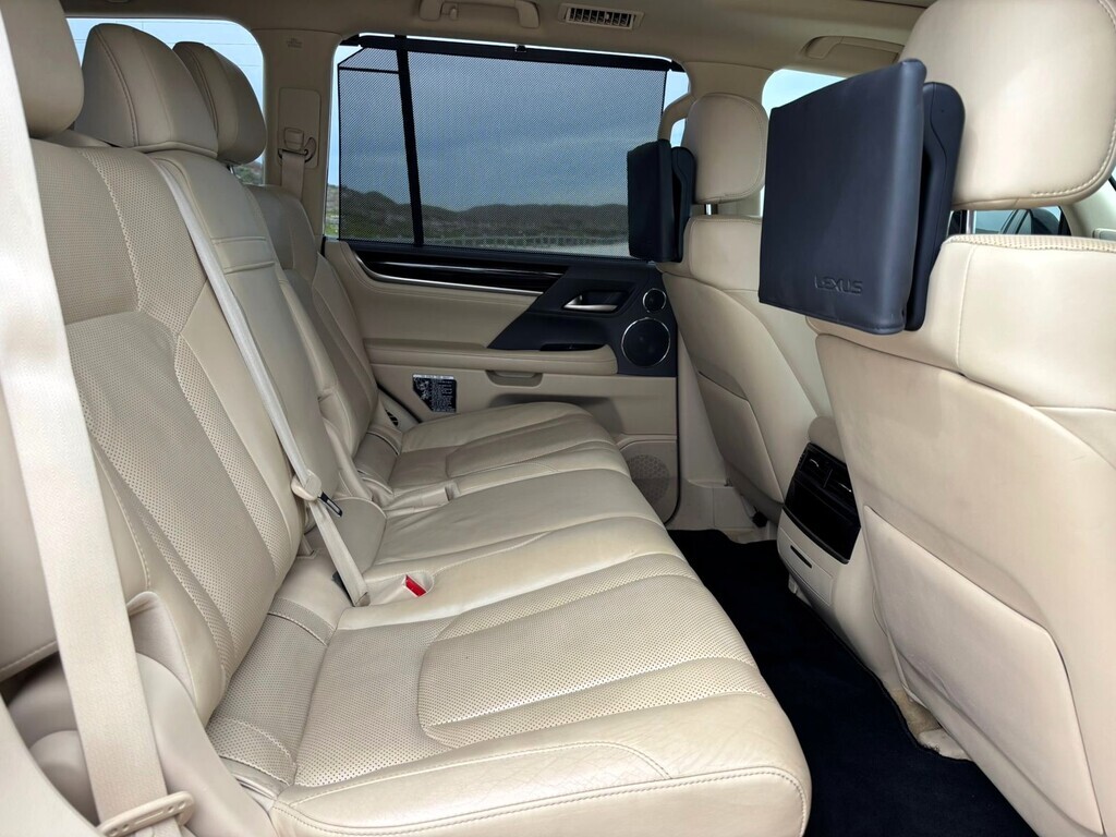 Thumbnail Image Thumbnail Image