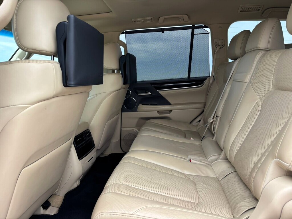 Thumbnail Image Thumbnail Image