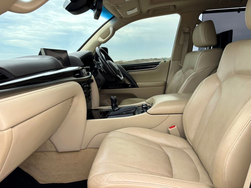 Thumbnail Image Thumbnail Image