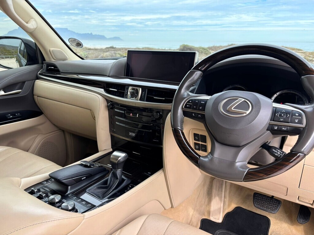 Thumbnail Image Thumbnail Image