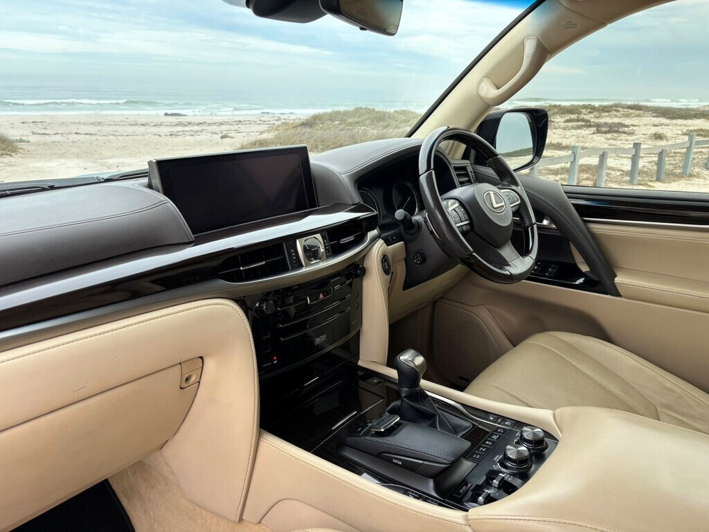 Thumbnail Image Thumbnail Image