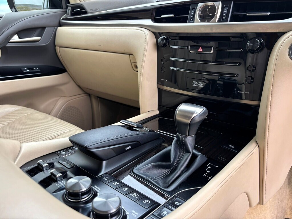 Thumbnail Image Thumbnail Image