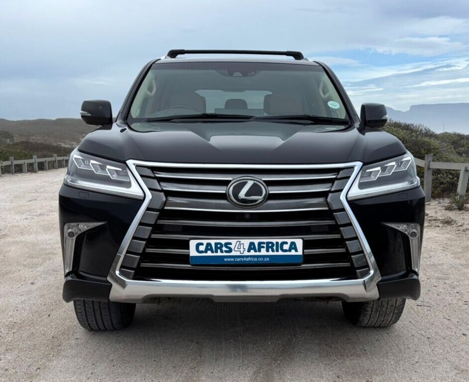 Thumbnail Image Thumbnail Image