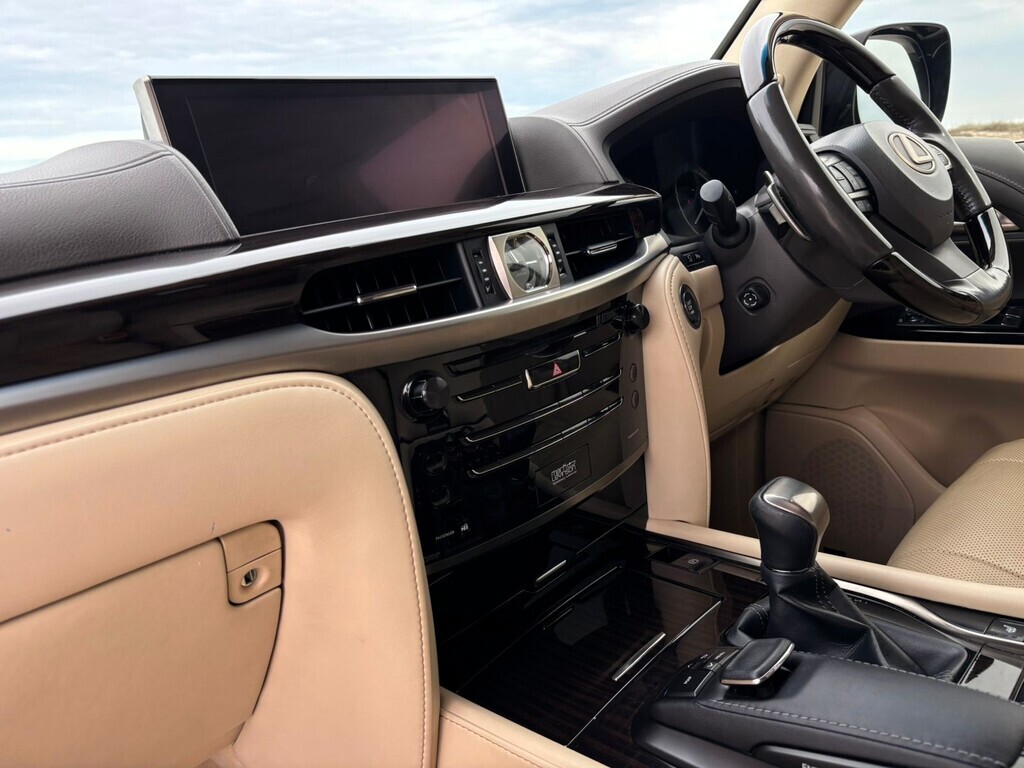 Thumbnail Image Thumbnail Image