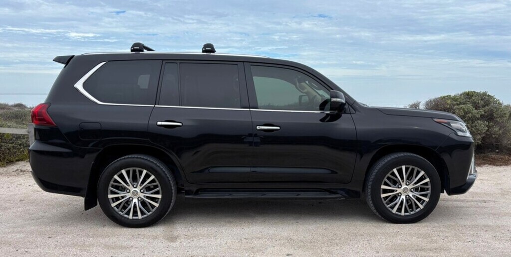 Thumbnail Image Thumbnail Image