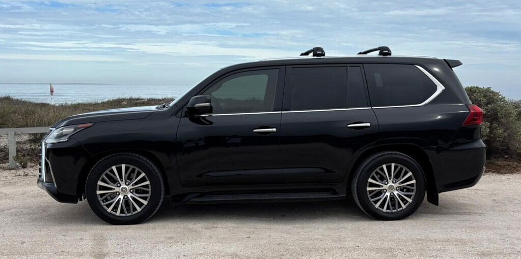 Thumbnail Image Thumbnail Image