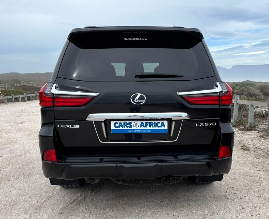 Thumbnail Image Thumbnail Image