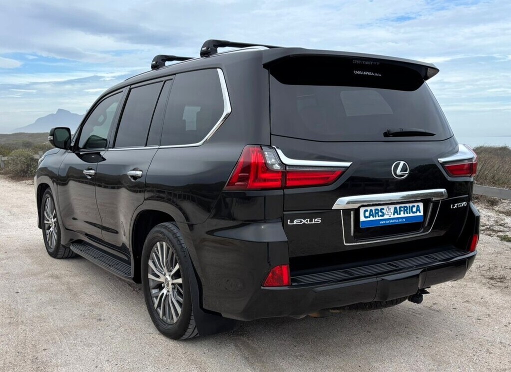 Thumbnail Image Thumbnail Image