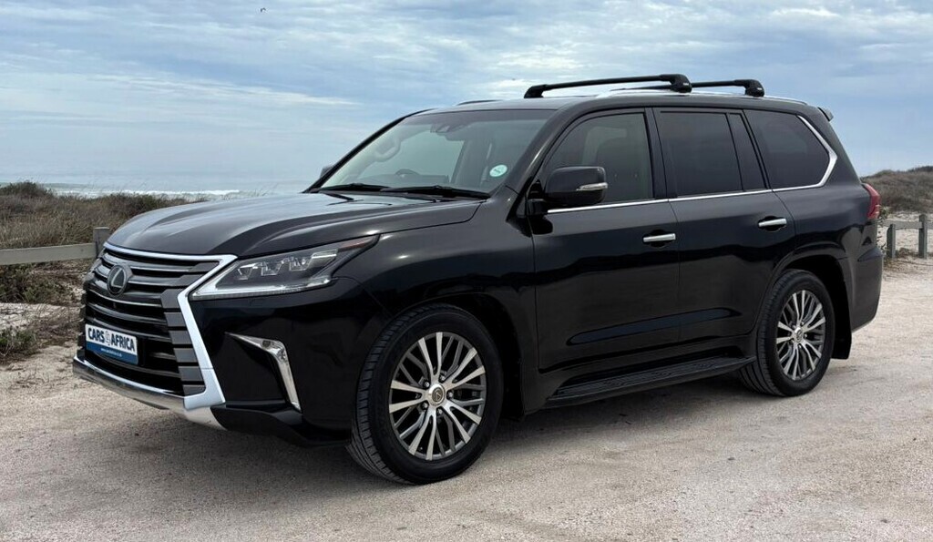 Thumbnail Image Thumbnail Image