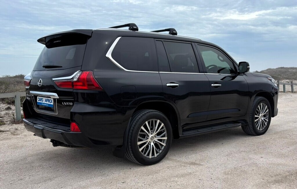 Thumbnail Image Thumbnail Image