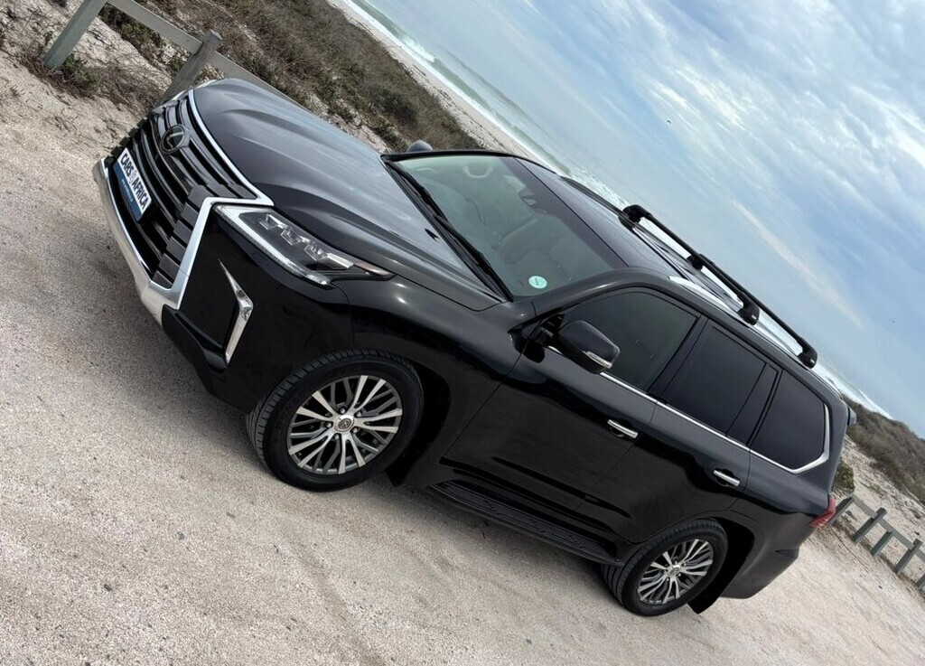 Thumbnail Image Thumbnail Image