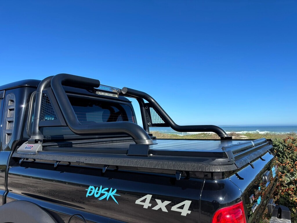 Thumbnail Image