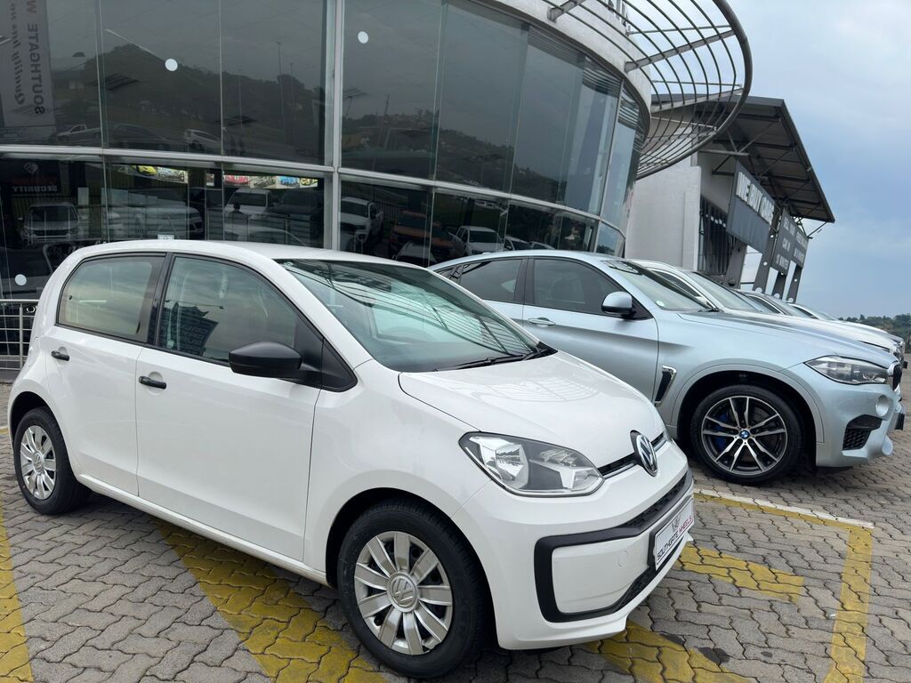 Vehicles