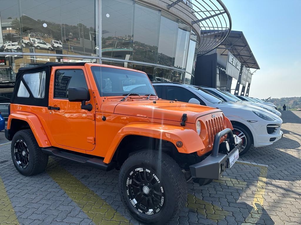 vehicles