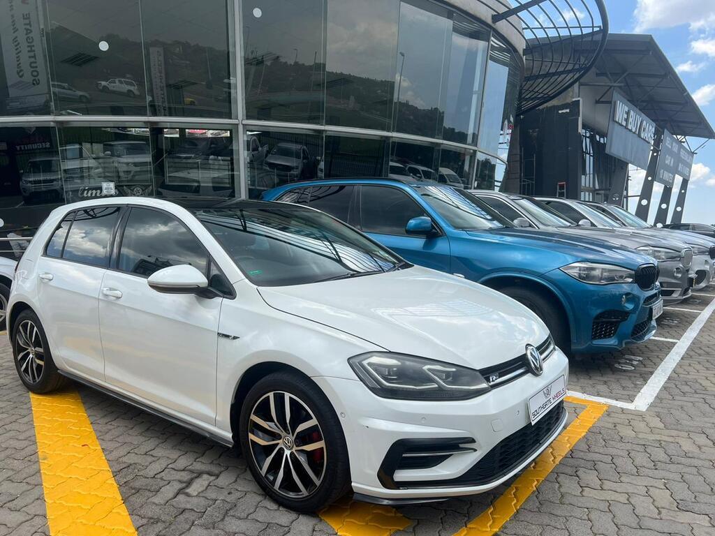 Southgate Wheels Hatchbacks