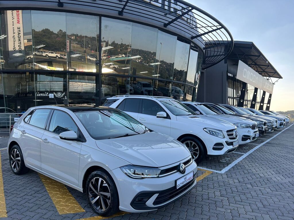 Southgate Wheels Hatchbacks