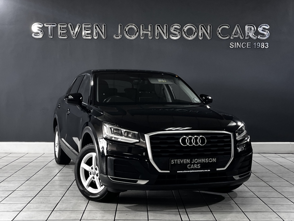 Thumbnail Image Thumbnail Image