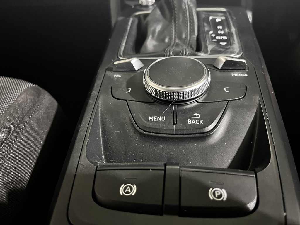 Thumbnail Image Thumbnail Image