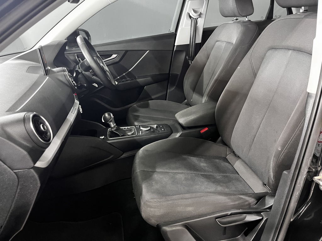 Thumbnail Image Thumbnail Image