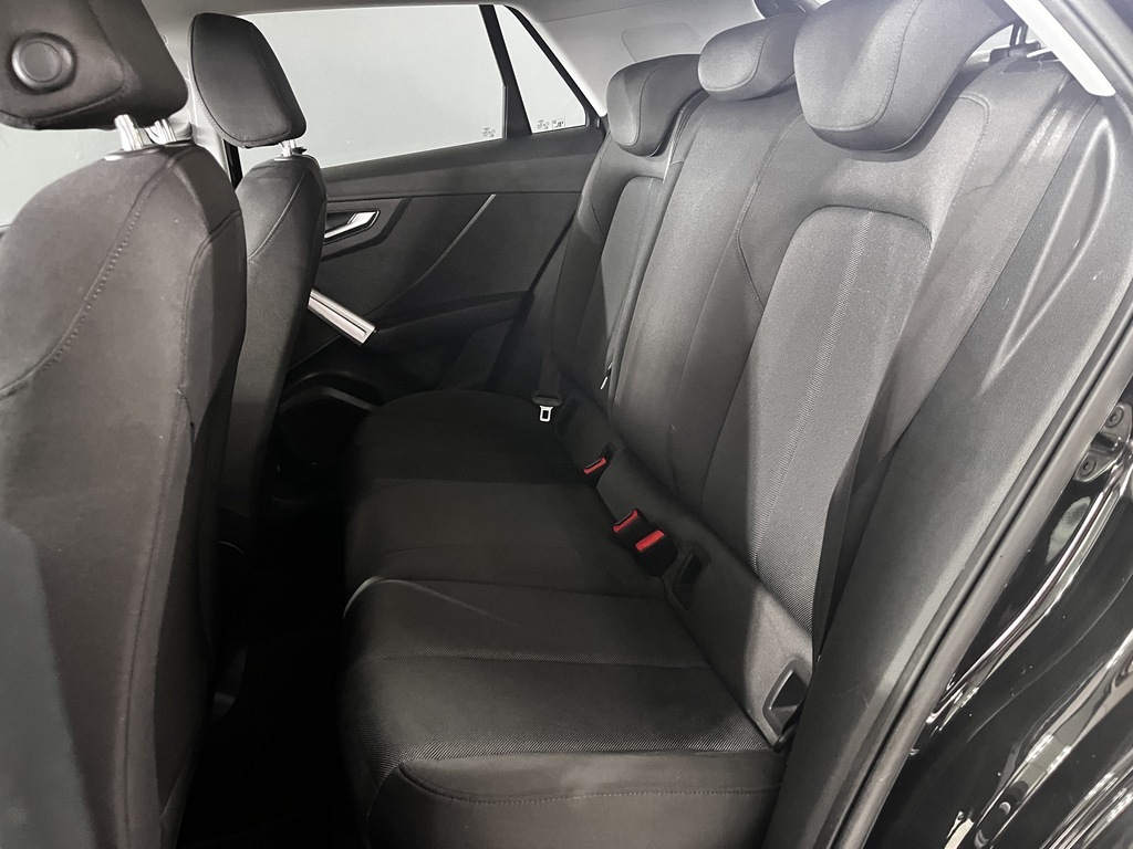 Thumbnail Image Thumbnail Image