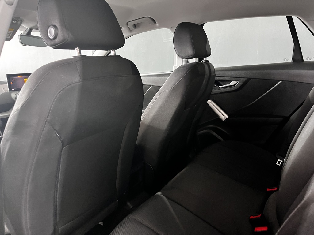 Thumbnail Image Thumbnail Image