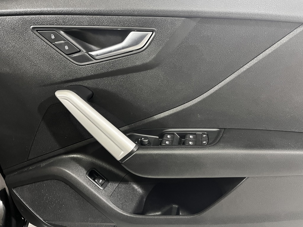 Thumbnail Image Thumbnail Image