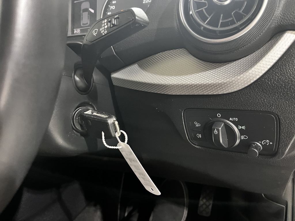 Thumbnail Image Thumbnail Image