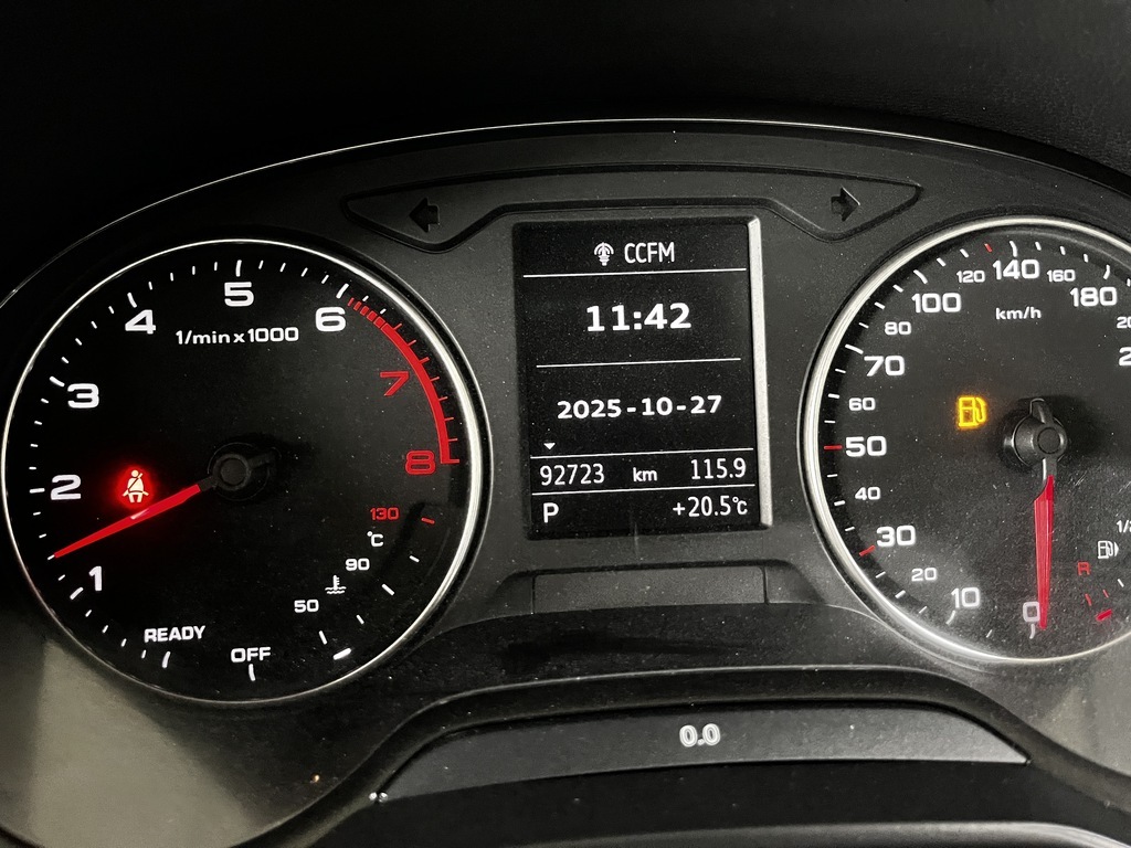 Thumbnail Image Thumbnail Image