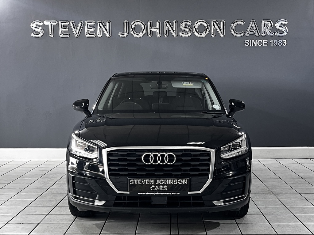 Thumbnail Image Thumbnail Image