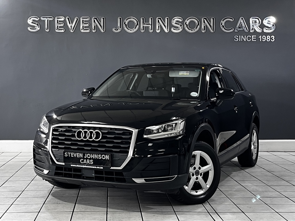 Thumbnail Image Thumbnail Image