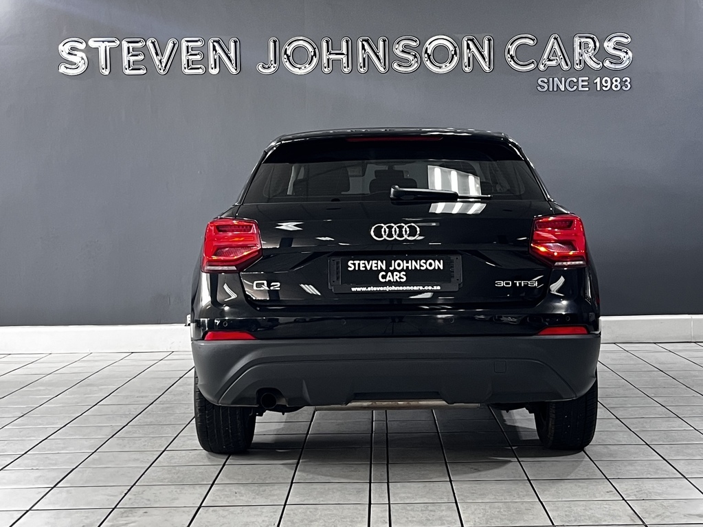 Thumbnail Image Thumbnail Image