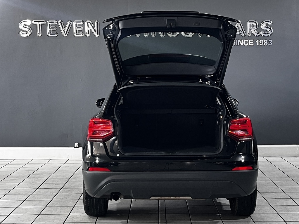 Thumbnail Image Thumbnail Image