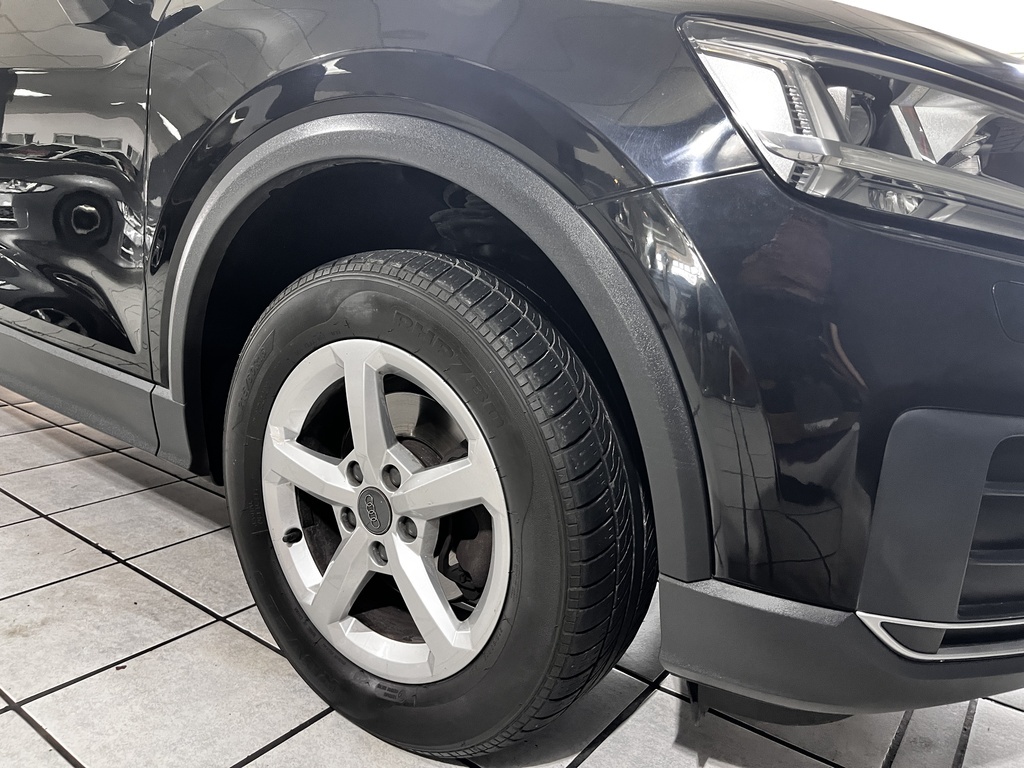 Thumbnail Image Thumbnail Image