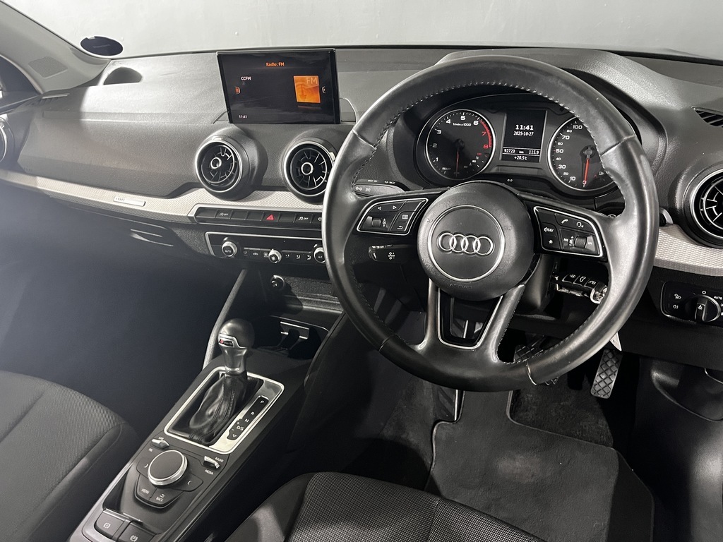 Thumbnail Image Thumbnail Image