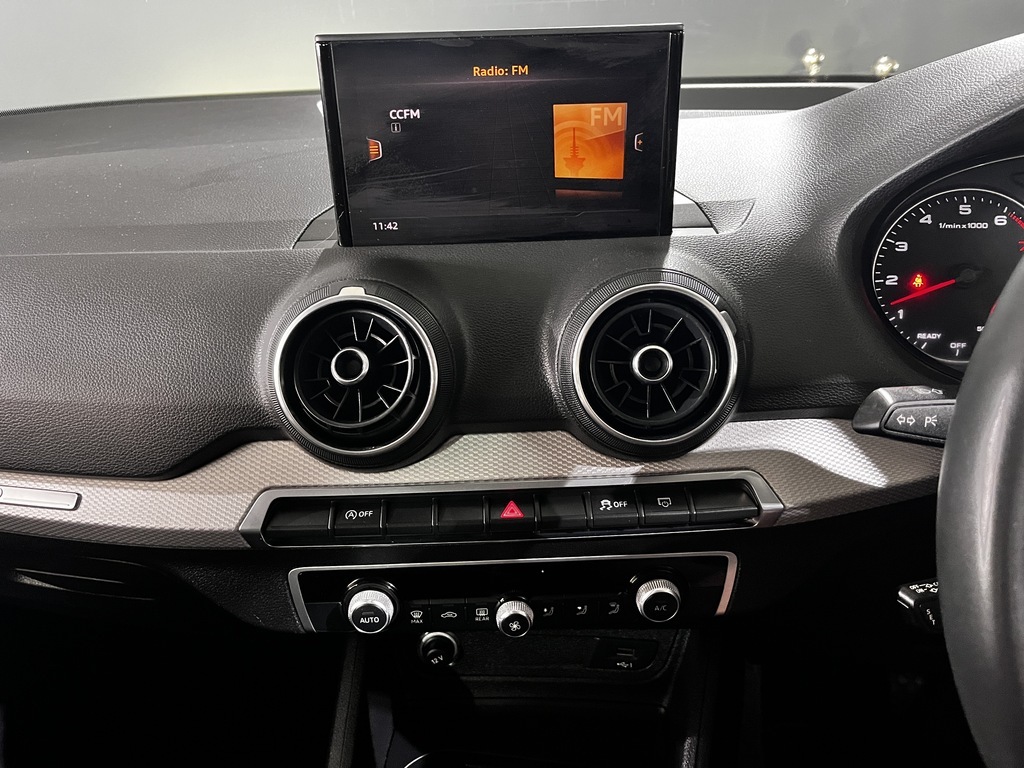 Thumbnail Image Thumbnail Image