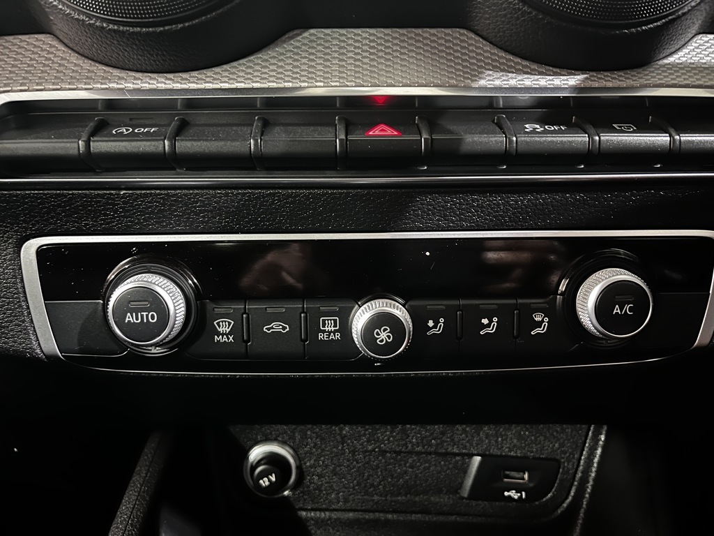 Thumbnail Image Thumbnail Image