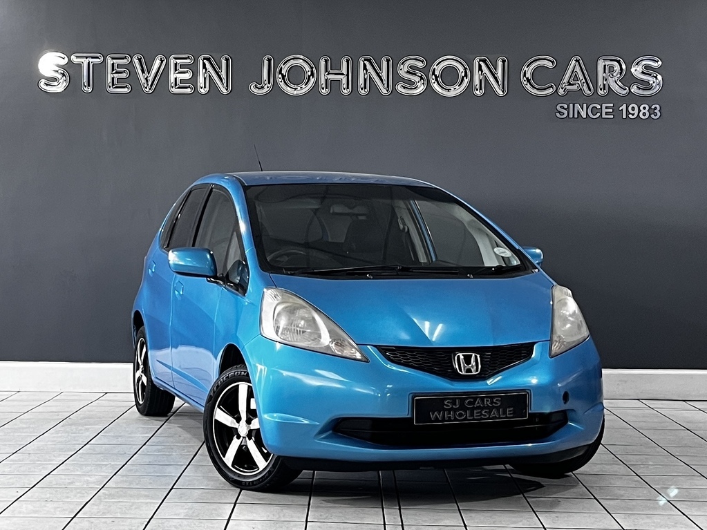 Thumbnail Image Thumbnail Image