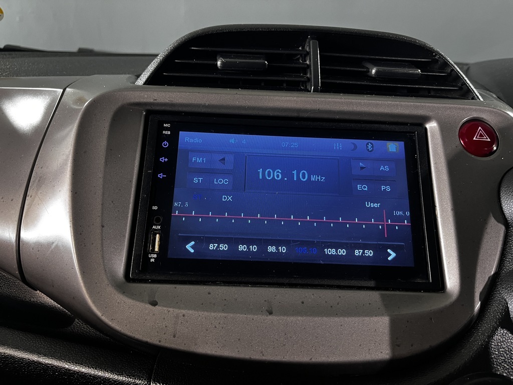 Thumbnail Image Thumbnail Image