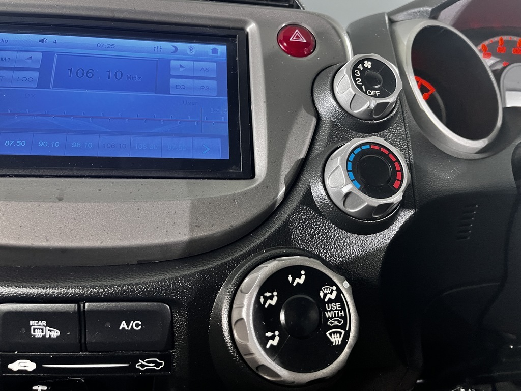 Thumbnail Image Thumbnail Image