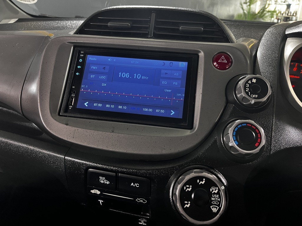 Thumbnail Image Thumbnail Image