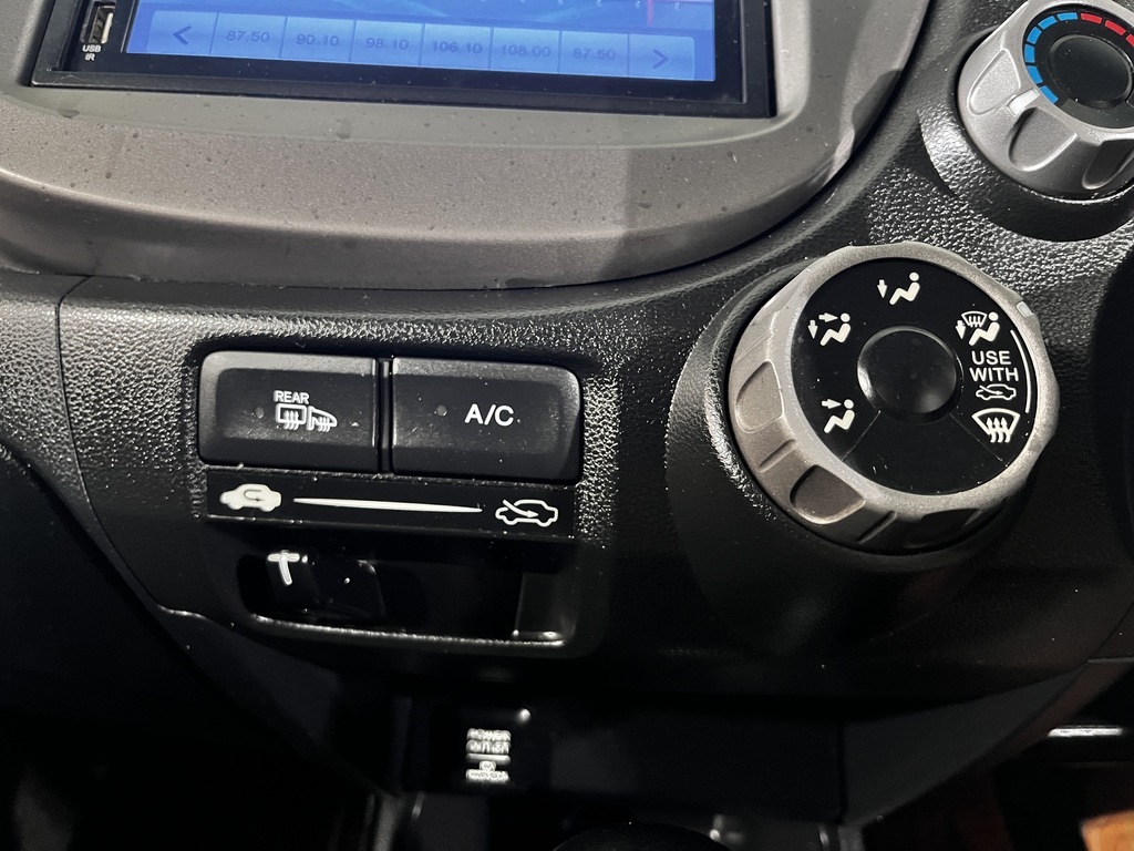 Thumbnail Image Thumbnail Image