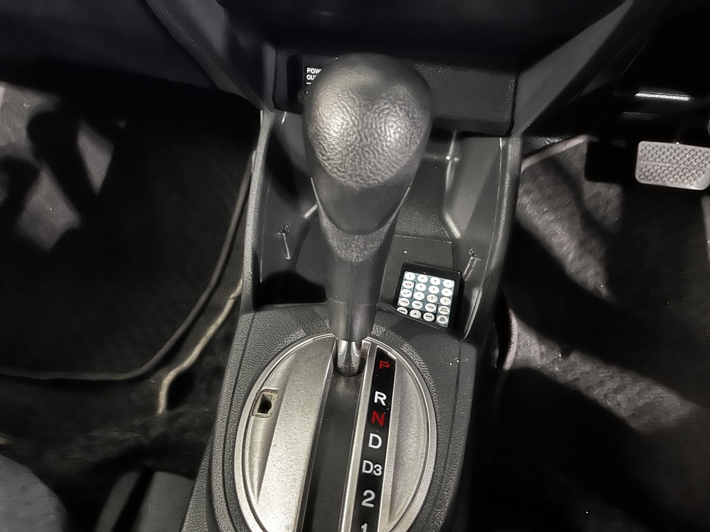 Thumbnail Image Thumbnail Image