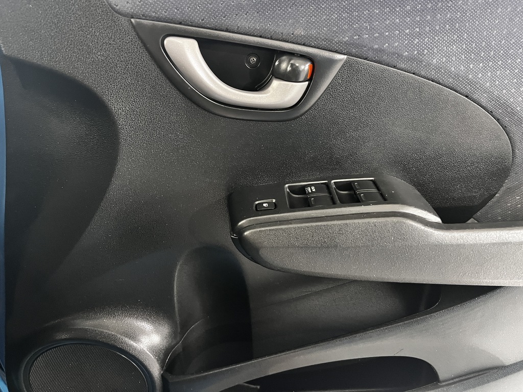 Thumbnail Image Thumbnail Image