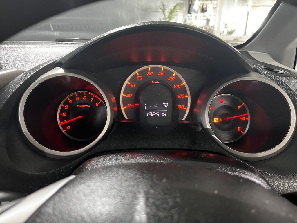 Thumbnail Image Thumbnail Image