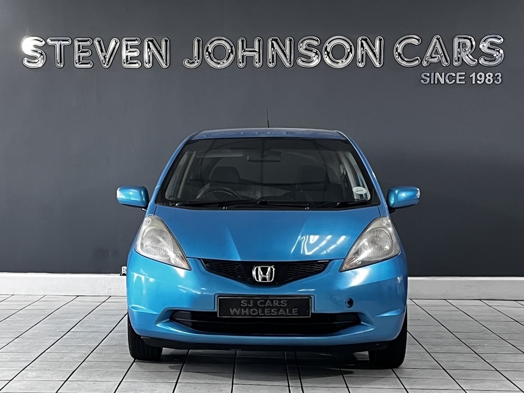 Thumbnail Image Thumbnail Image